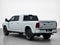 2025 RAM 3500 Longhorn