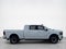 2025 RAM 3500 Longhorn