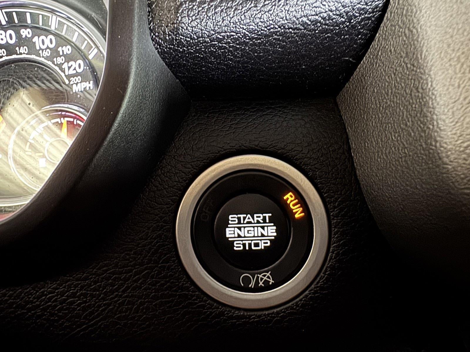 2022 RAM 3500 Big Horn