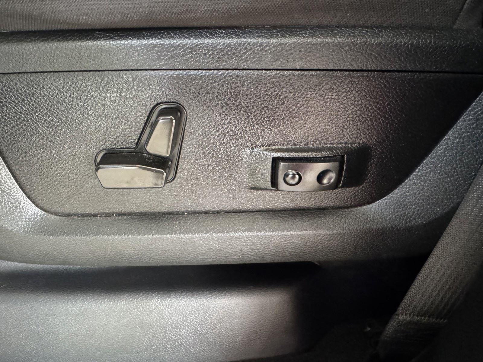 2022 RAM 3500 Big Horn