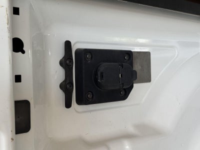 2022 RAM 3500 Big Horn