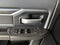 2025 RAM 3500 Big Horn