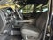 2025 RAM 3500 Big Horn