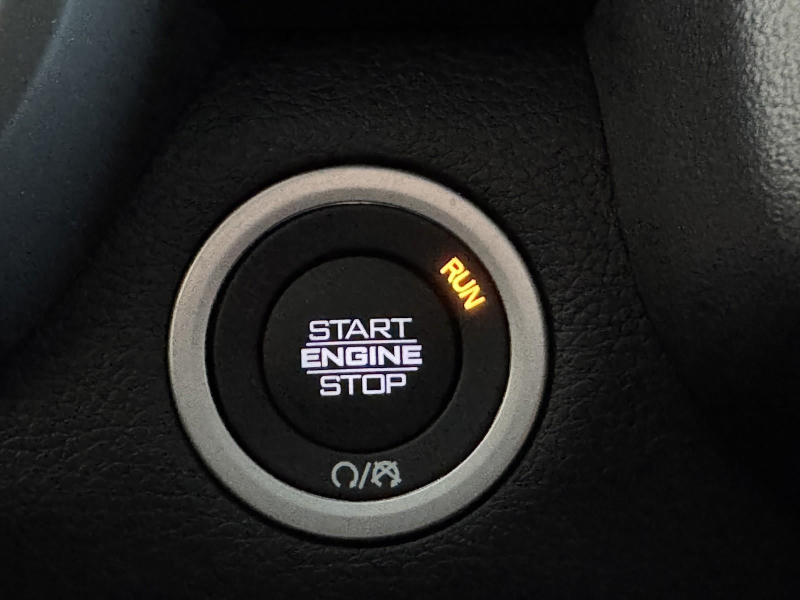 2025 RAM 3500 Lone Star