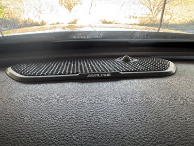 2025 RAM 3500 Lone Star