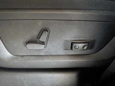 2025 RAM 3500 Lone Star