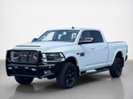 2018 RAM 2500 Lone Star