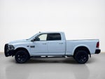 2018 RAM 2500 Lone Star