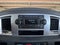 2009 Dodge Ram 2500 SLT