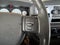 2009 Dodge Ram 2500 SLT