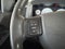 2009 Dodge Ram 2500 SLT