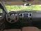 2009 Dodge Ram 2500 SLT