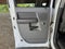 2009 Dodge Ram 2500 SLT