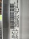 2009 Dodge Ram 2500 SLT