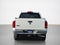 2009 Dodge Ram 2500 SLT