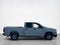 2009 Dodge Ram 2500 SLT