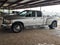 2005 Dodge Ram 3500 SLT