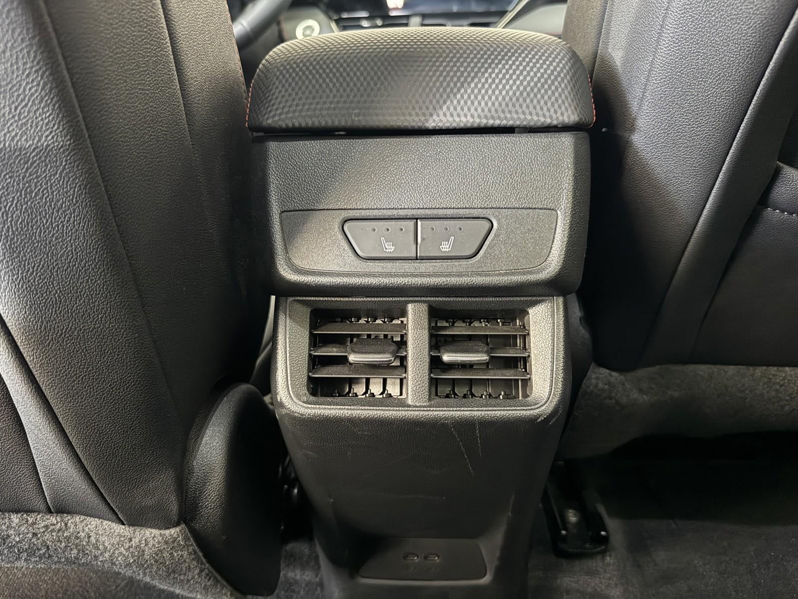 2025 Chevrolet EQUINOX Base