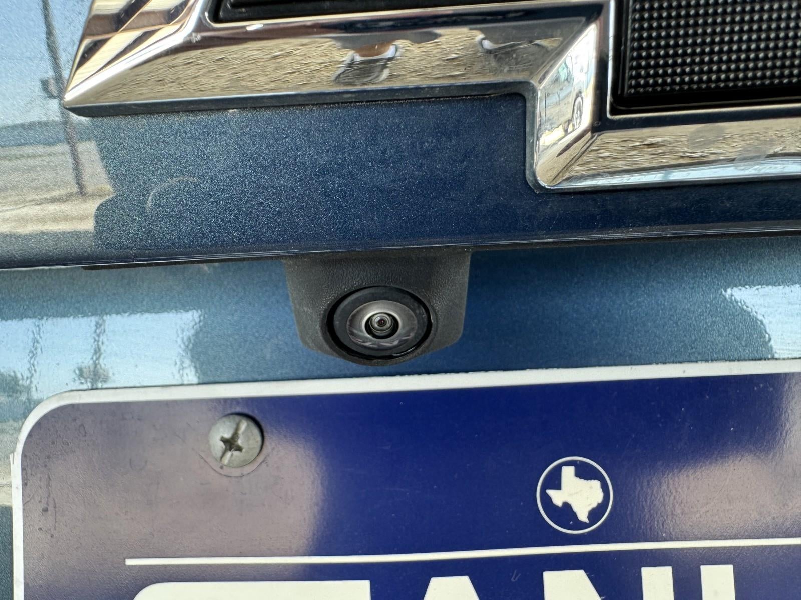 2025 Chevrolet EQUINOX Base