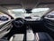 2021 Mazda Mazda Cx-30 Select