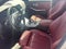 2022 BMW 3 Series 330i