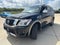 2018 Nissan Armada SL