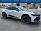 2024 Toyota Crown Platinum