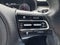 2020 Kia Stinger GT1