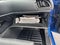 2020 Kia Stinger GT1