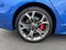 2020 Kia Stinger GT1