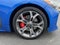 2020 Kia Stinger GT1
