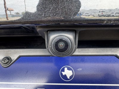 2025 Kia Sportage Hybrid SX-Prestige