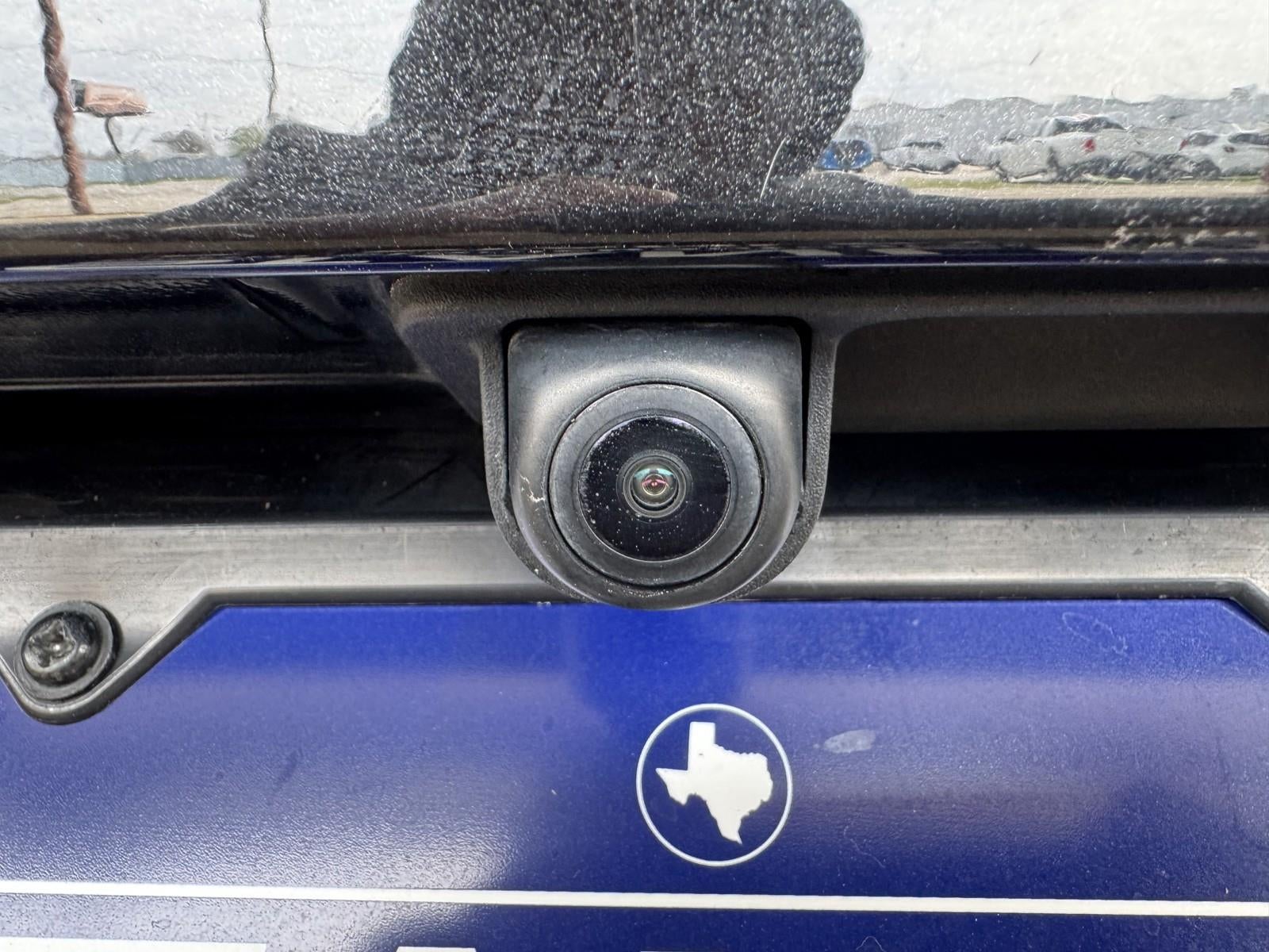 2025 Kia Sportage Hybrid SX-Prestige