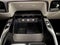 2022 Kia Sorento Hybrid S