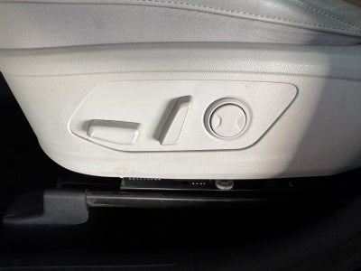 2022 Kia Sorento Hybrid S