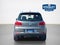 2014 Volkswagen Tiguan R-Line