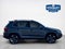 2014 Volkswagen Tiguan R-Line