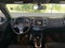 2014 Volkswagen Tiguan R-Line