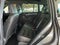 2014 Volkswagen Tiguan R-Line
