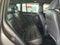 2014 Volkswagen Tiguan R-Line