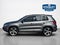 2014 Volkswagen Tiguan R-Line