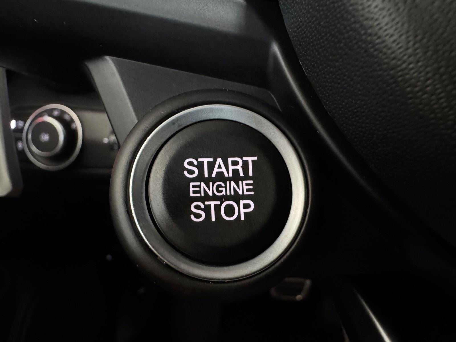 2024 Alfa Romeo Giulia Veloce