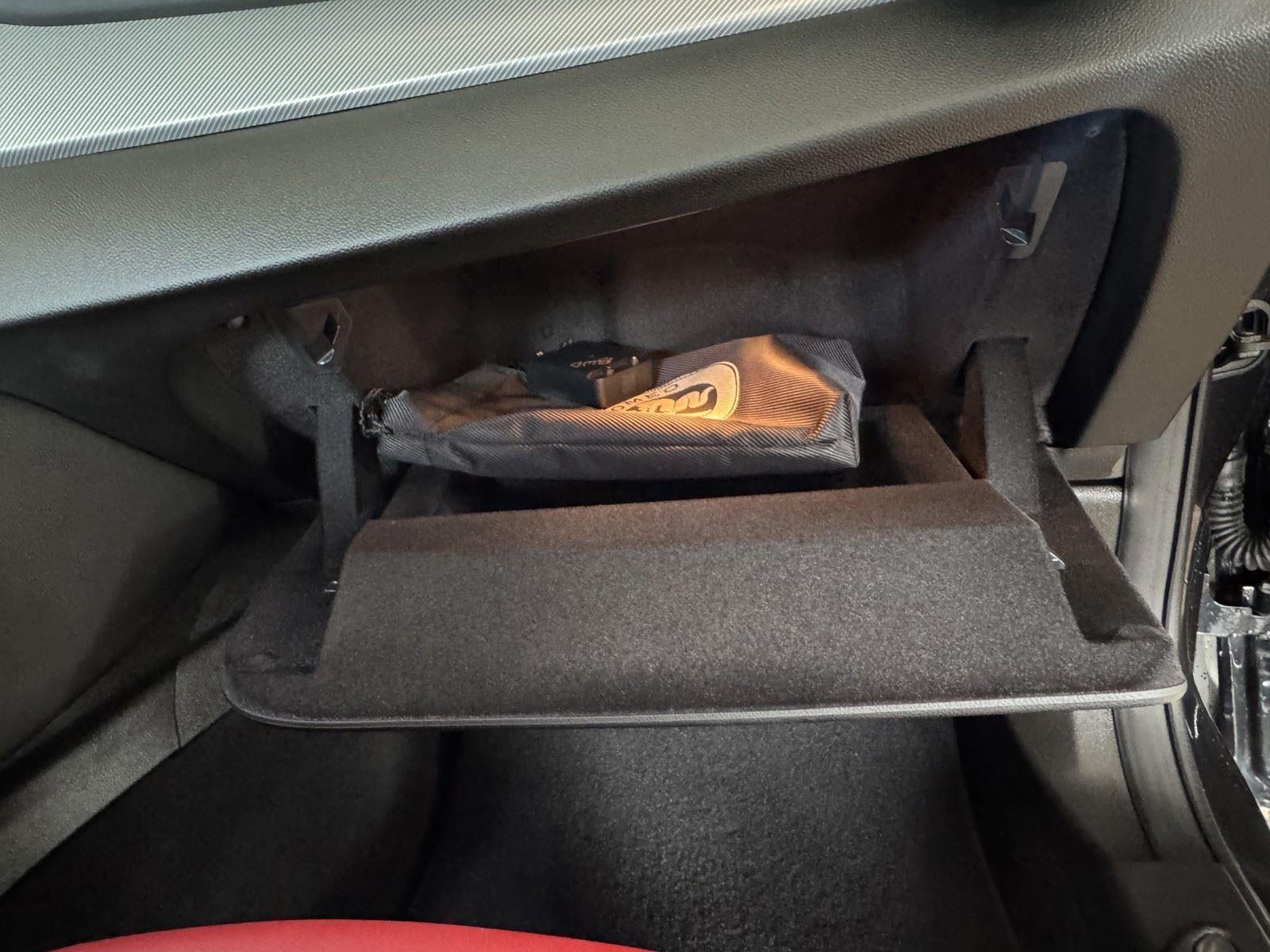 2024 Alfa Romeo Giulia Veloce