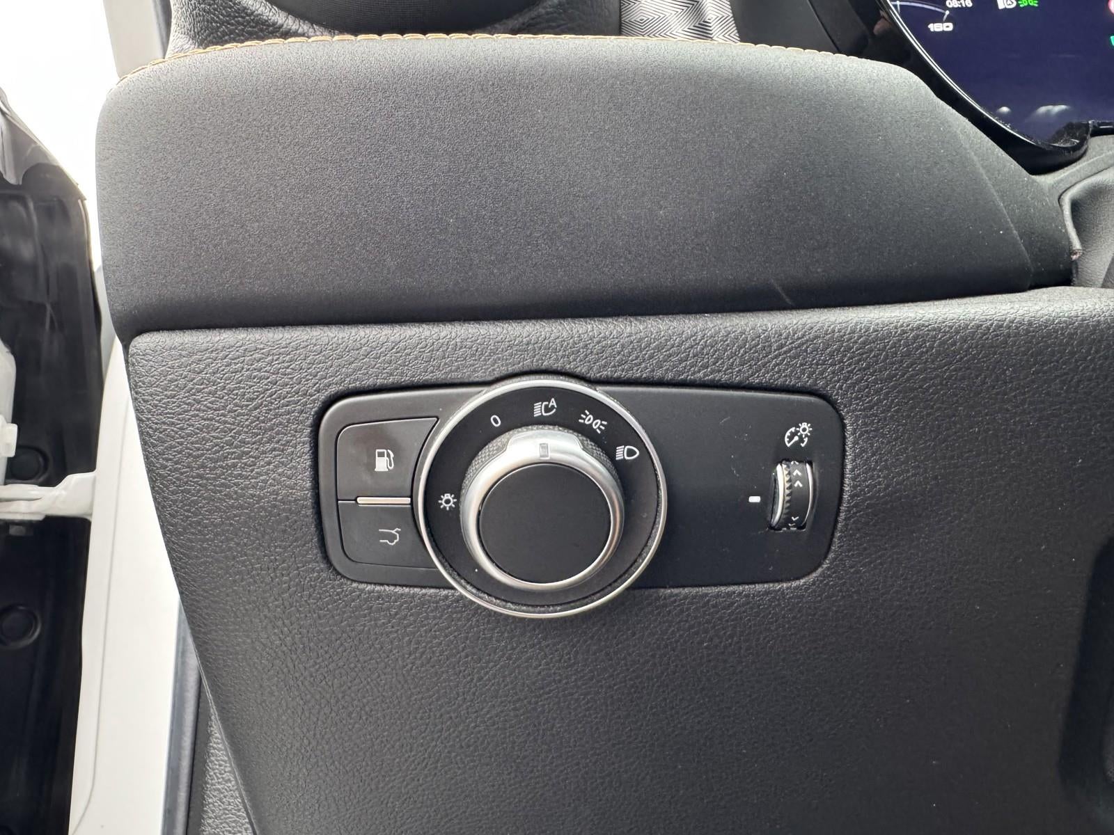 2024 Alfa Romeo Tonale Ti