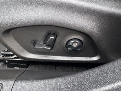 2024 Alfa Romeo Tonale Ti