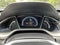 2016 Honda Civic Sedan Touring