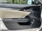 2016 Honda Civic Sedan Touring