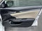 2016 Honda Civic Sedan Touring