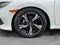 2016 Honda Civic Sedan Touring