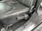 2016 Jeep Wrangler Unlimited Rubicon Hard Rock